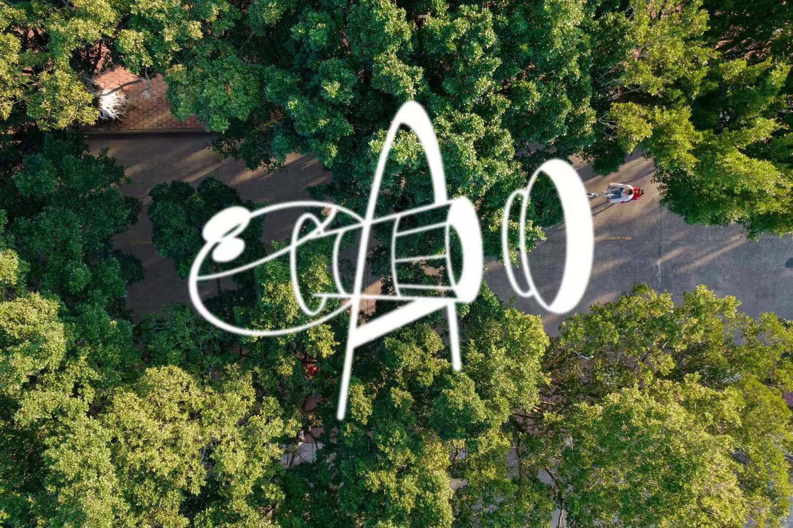 Youth Media Center logo (designed by me)